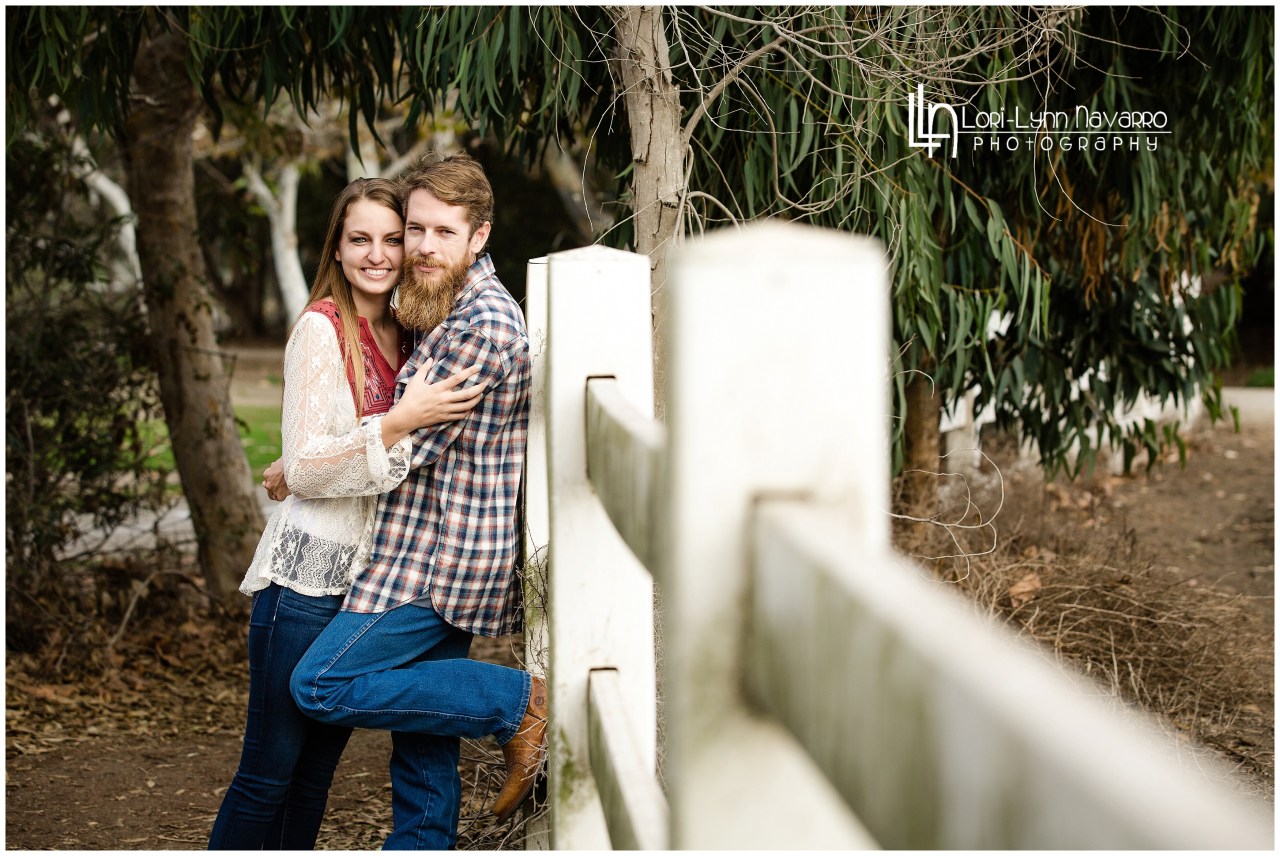 lorilynnnavarro-com_1230