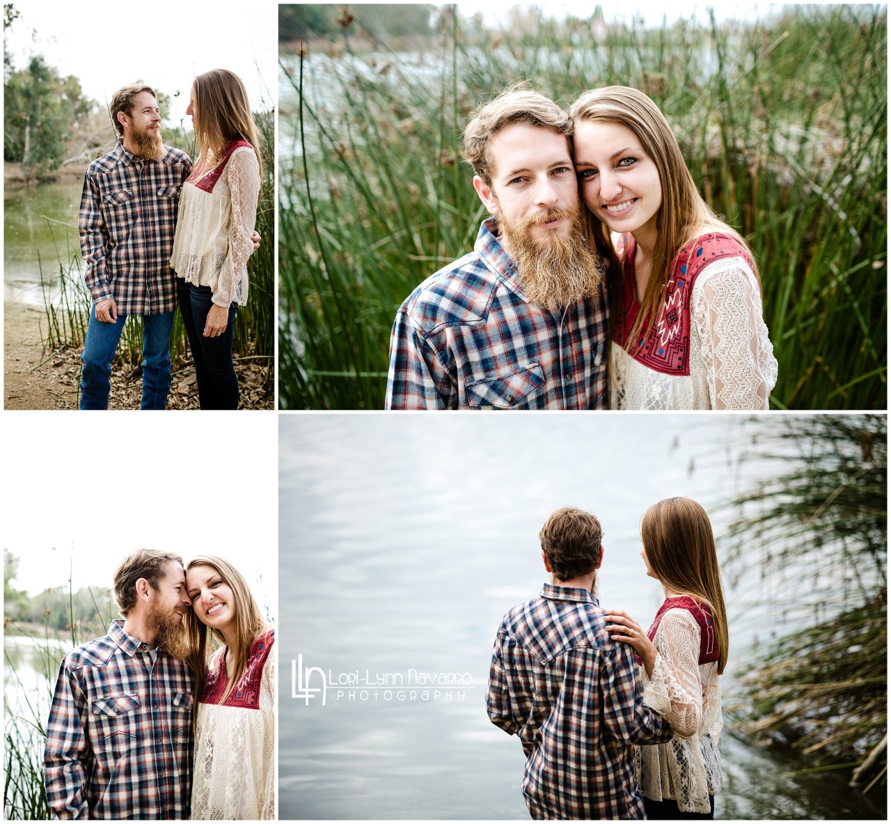 lorilynnnavarro-com_1232