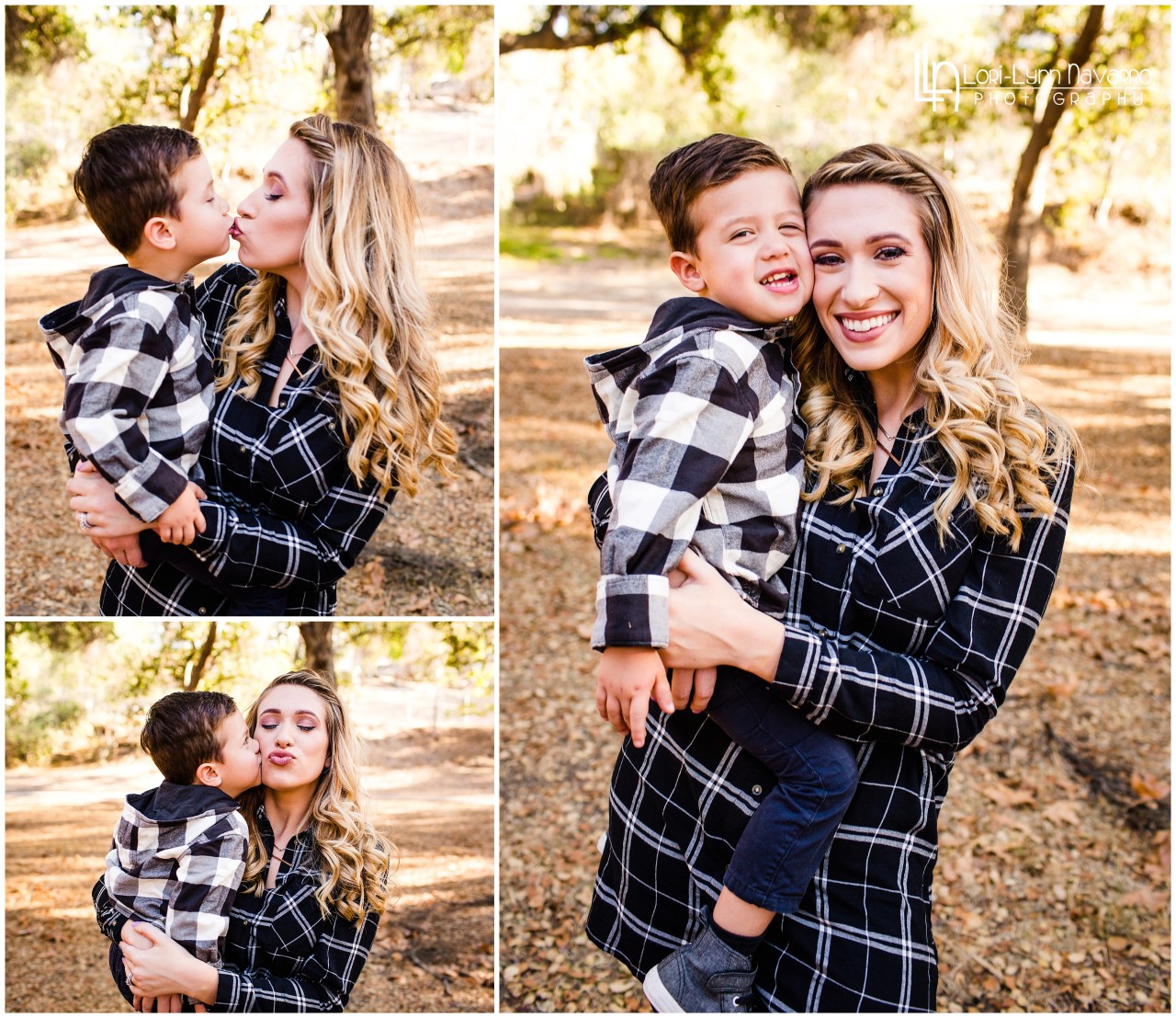 lorilynnnavarro-com_1254