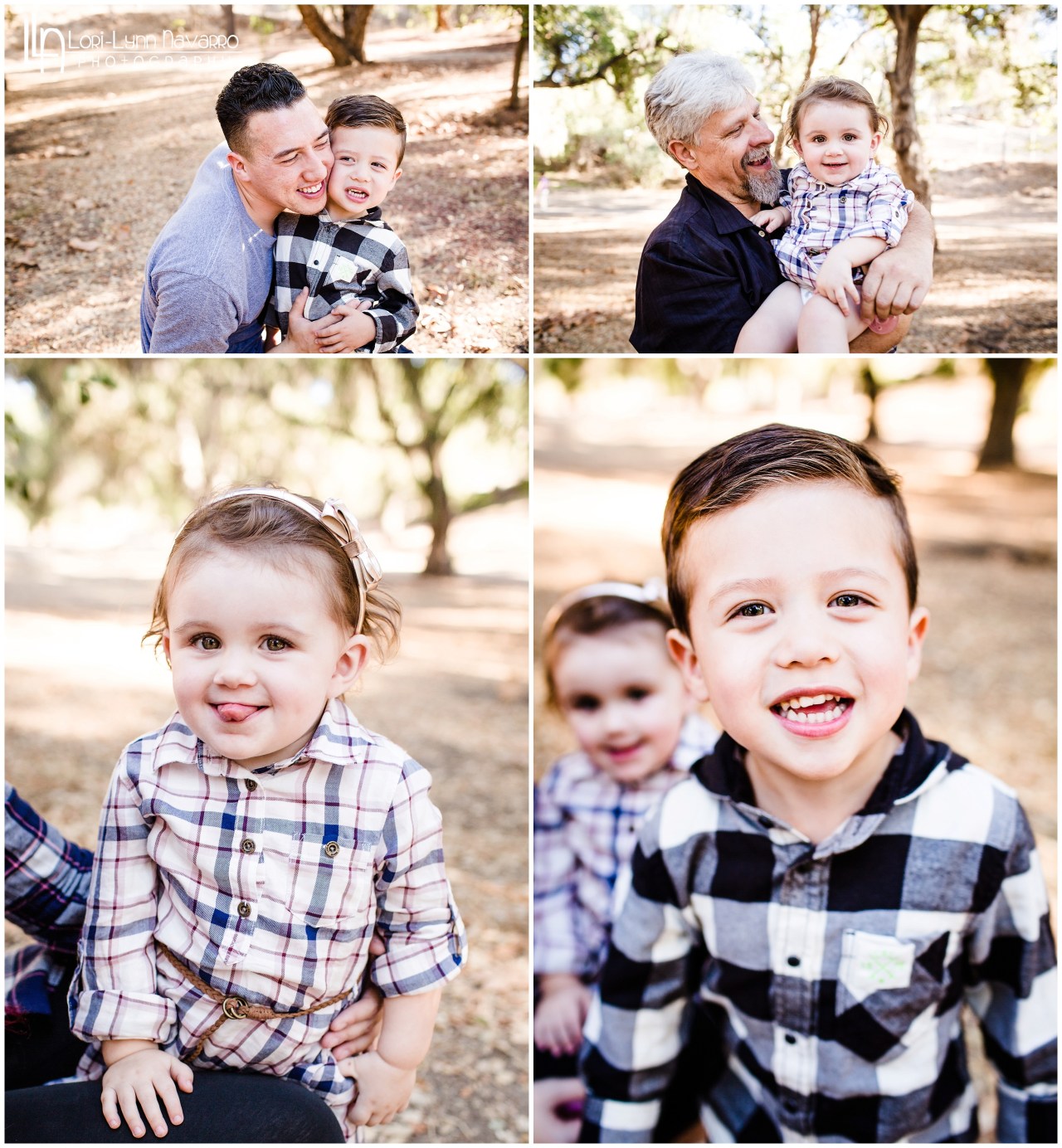 lorilynnnavarro-com_1256