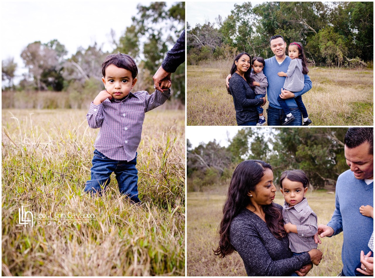 lorilynnnavarro-com_1260