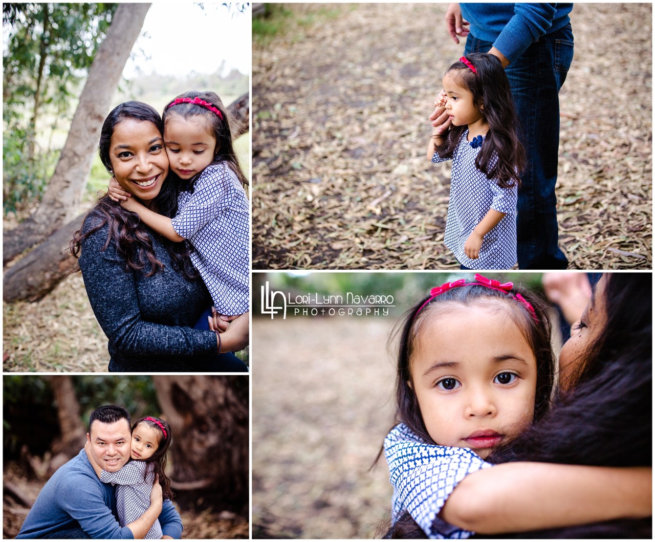 lorilynnnavarro-com_1267