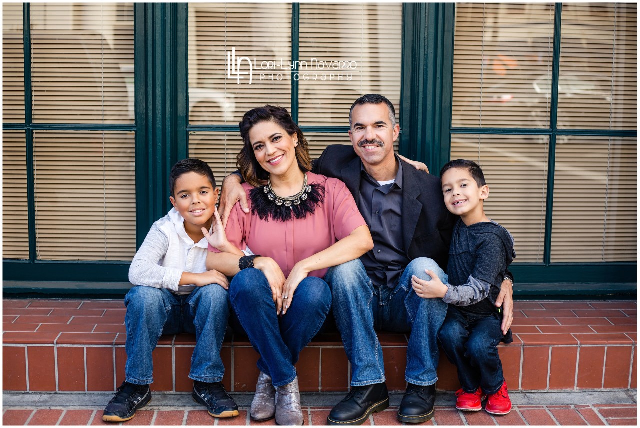 lorilynnnavarro-com_1273