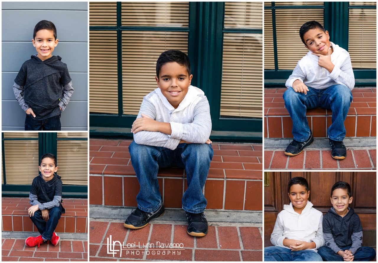 lorilynnnavarro-com_1276