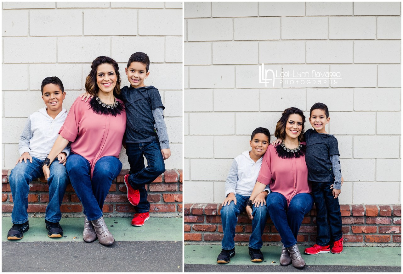 lorilynnnavarro-com_1279