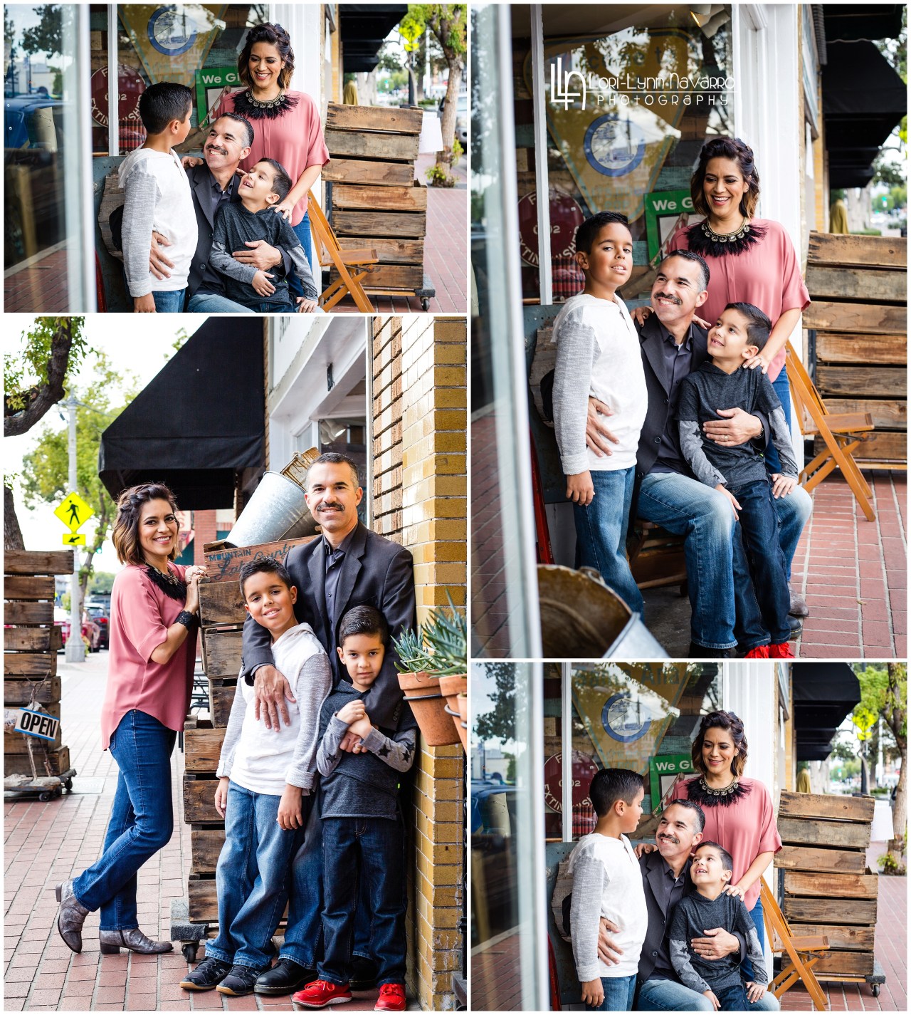 lorilynnnavarro-com_1281