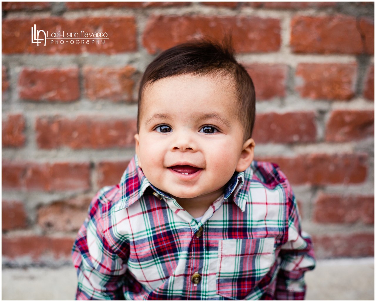 lorilynnnavarro-com_1286