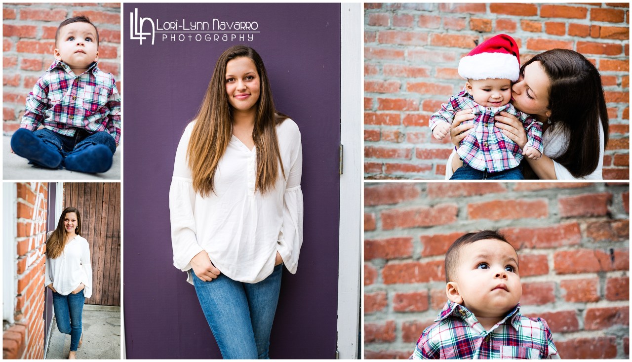 lorilynnnavarro-com_1287