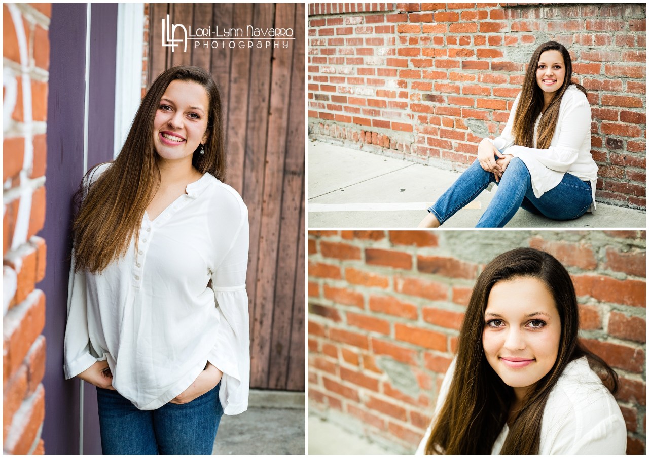 lorilynnnavarro-com_1288