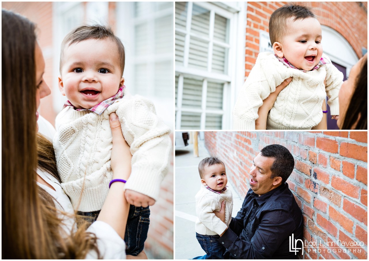 lorilynnnavarro-com_1289