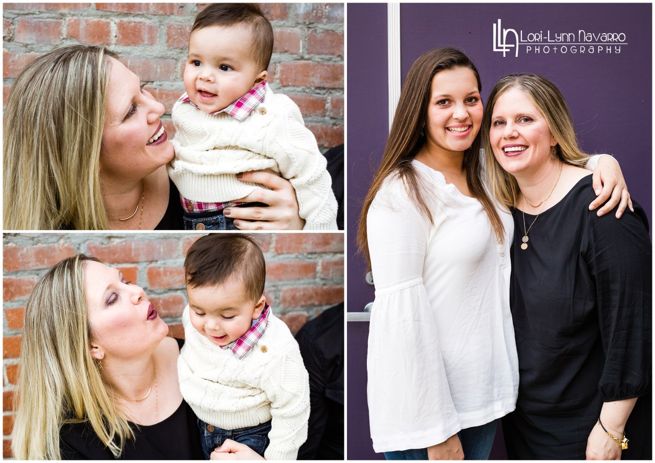 lorilynnnavarro-com_1290