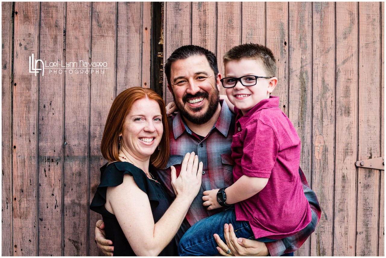 lorilynnnavarro-com_1292