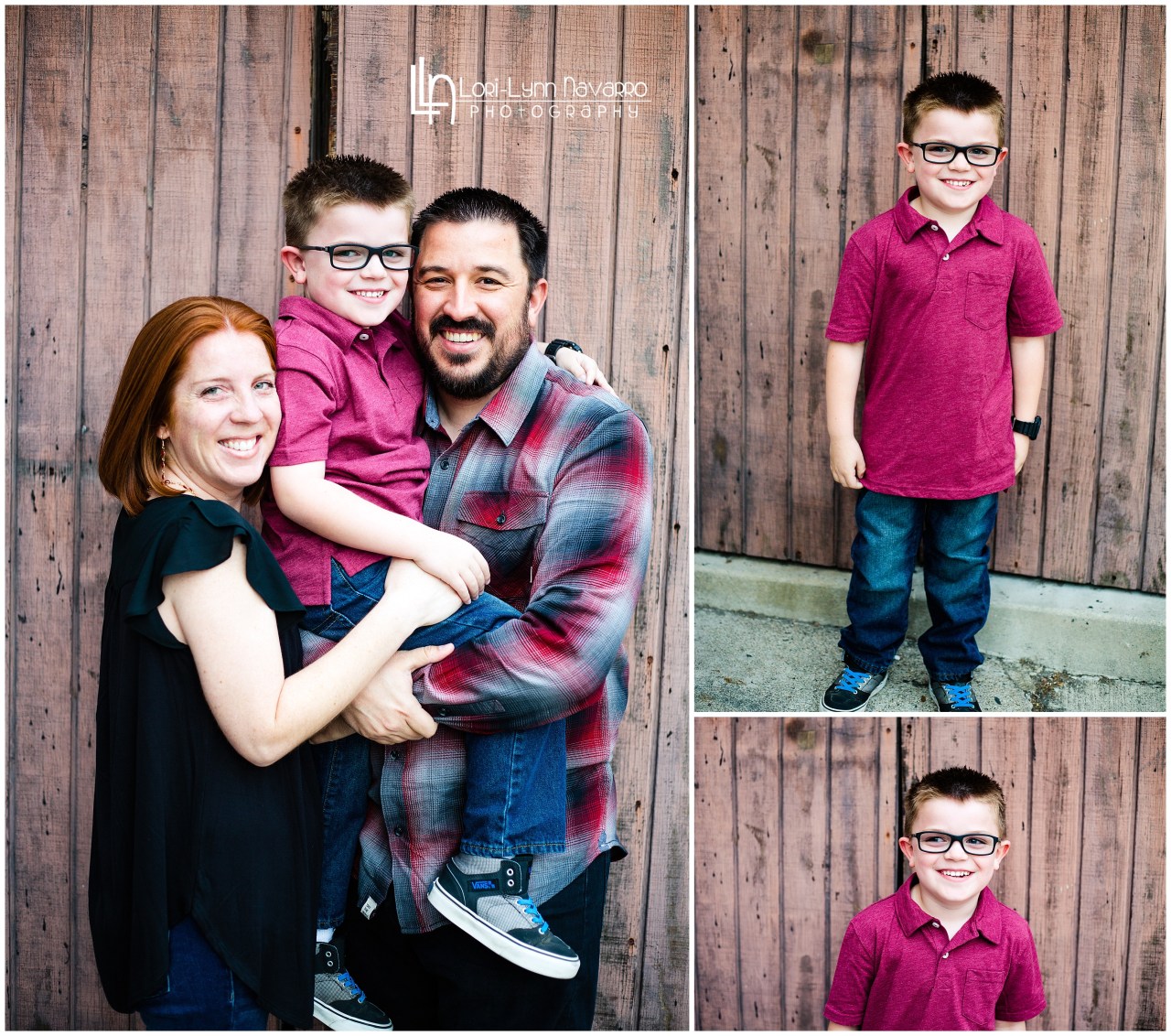 lorilynnnavarro-com_1293