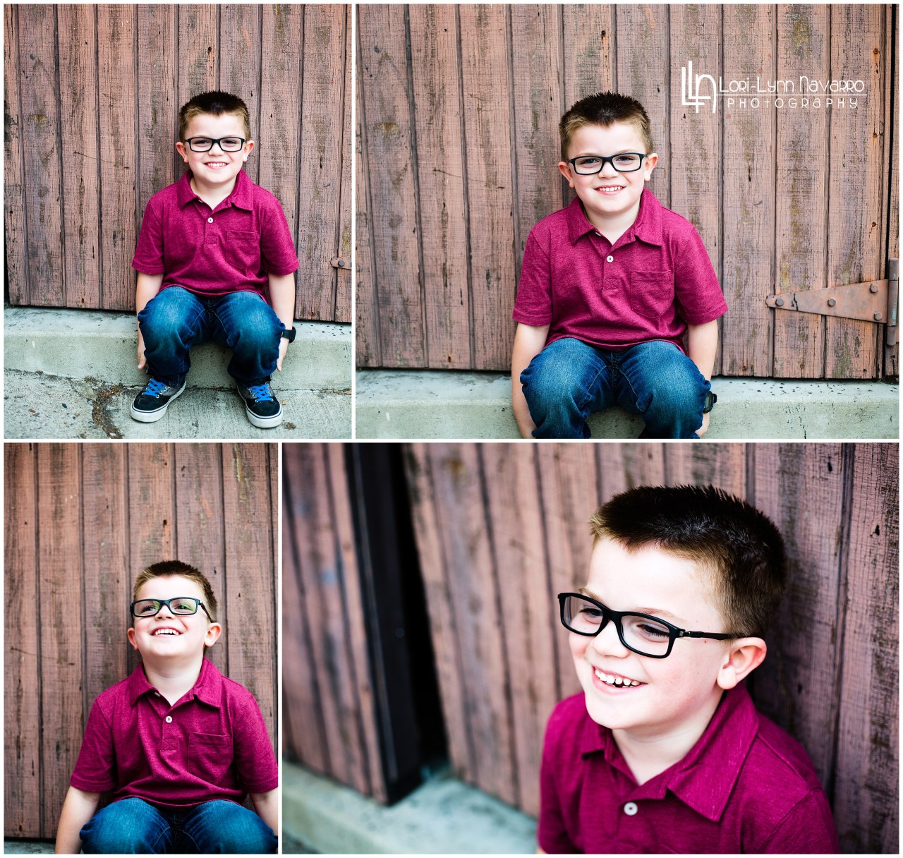 lorilynnnavarro-com_1294