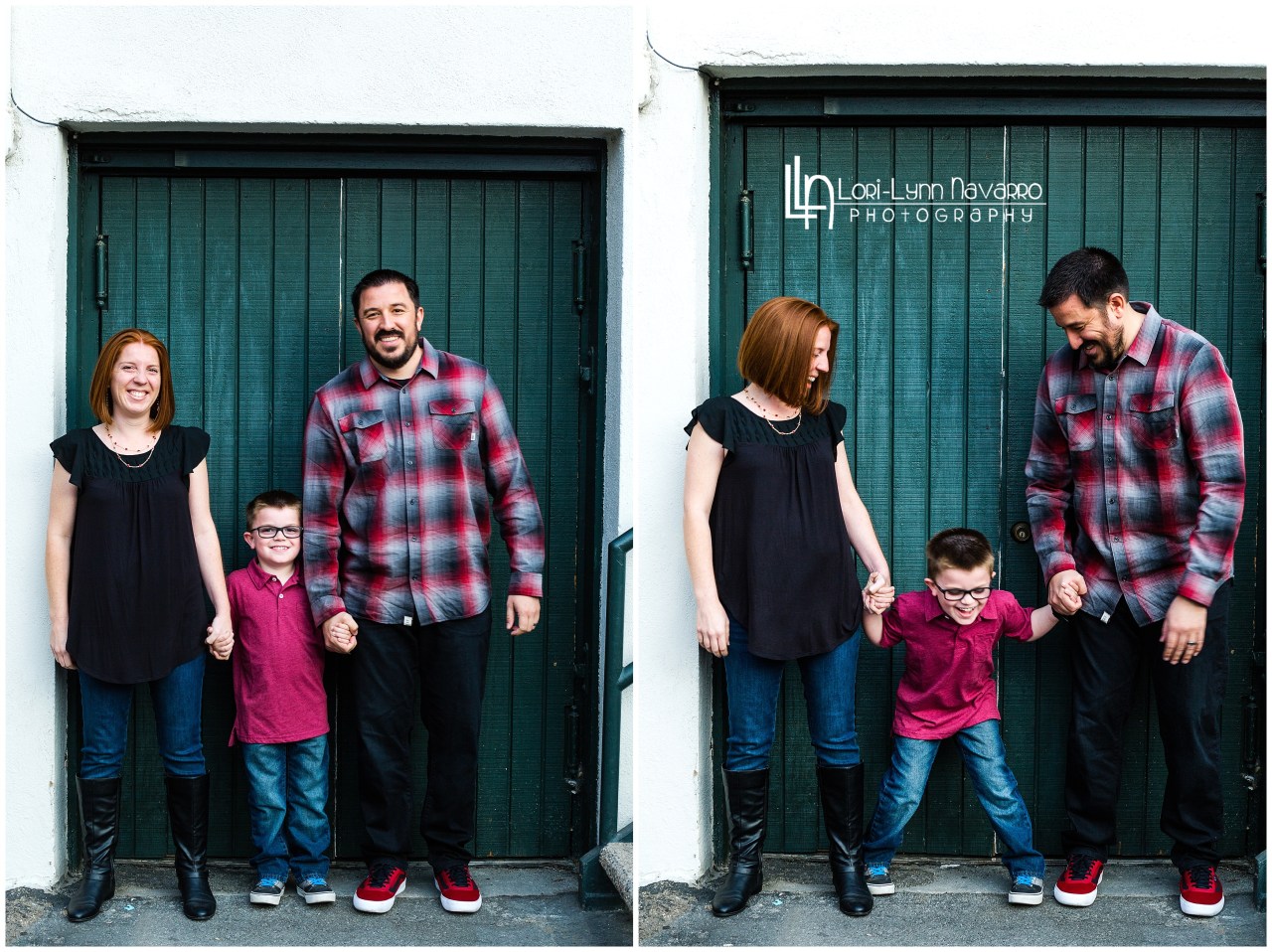 lorilynnnavarro-com_1298