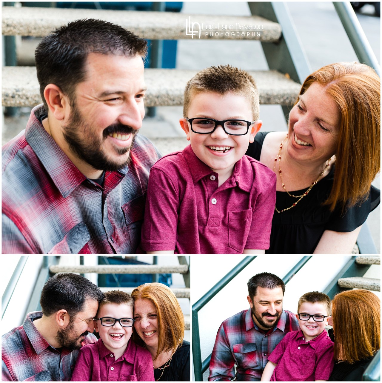 lorilynnnavarro-com_1300