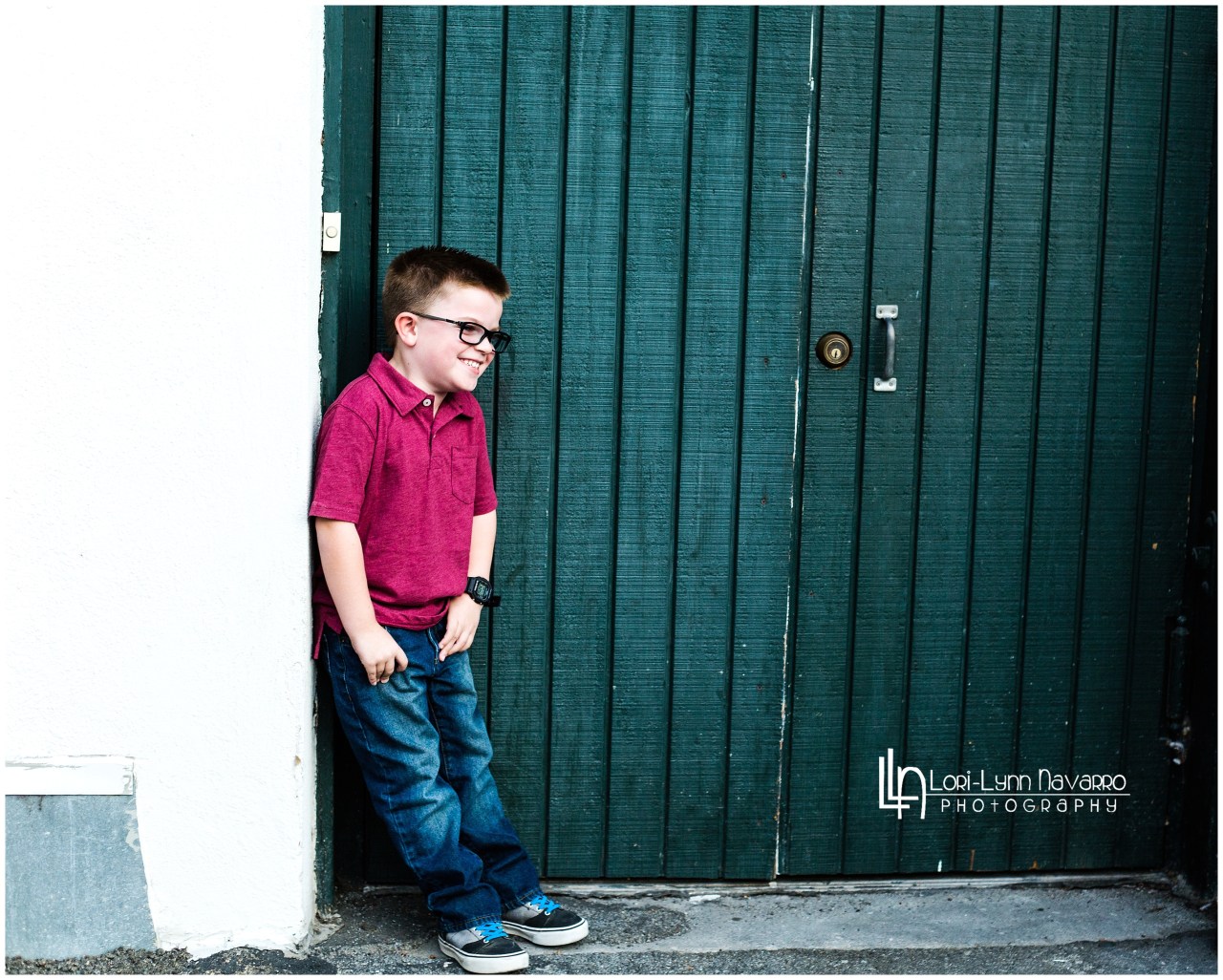 lorilynnnavarro-com_1301