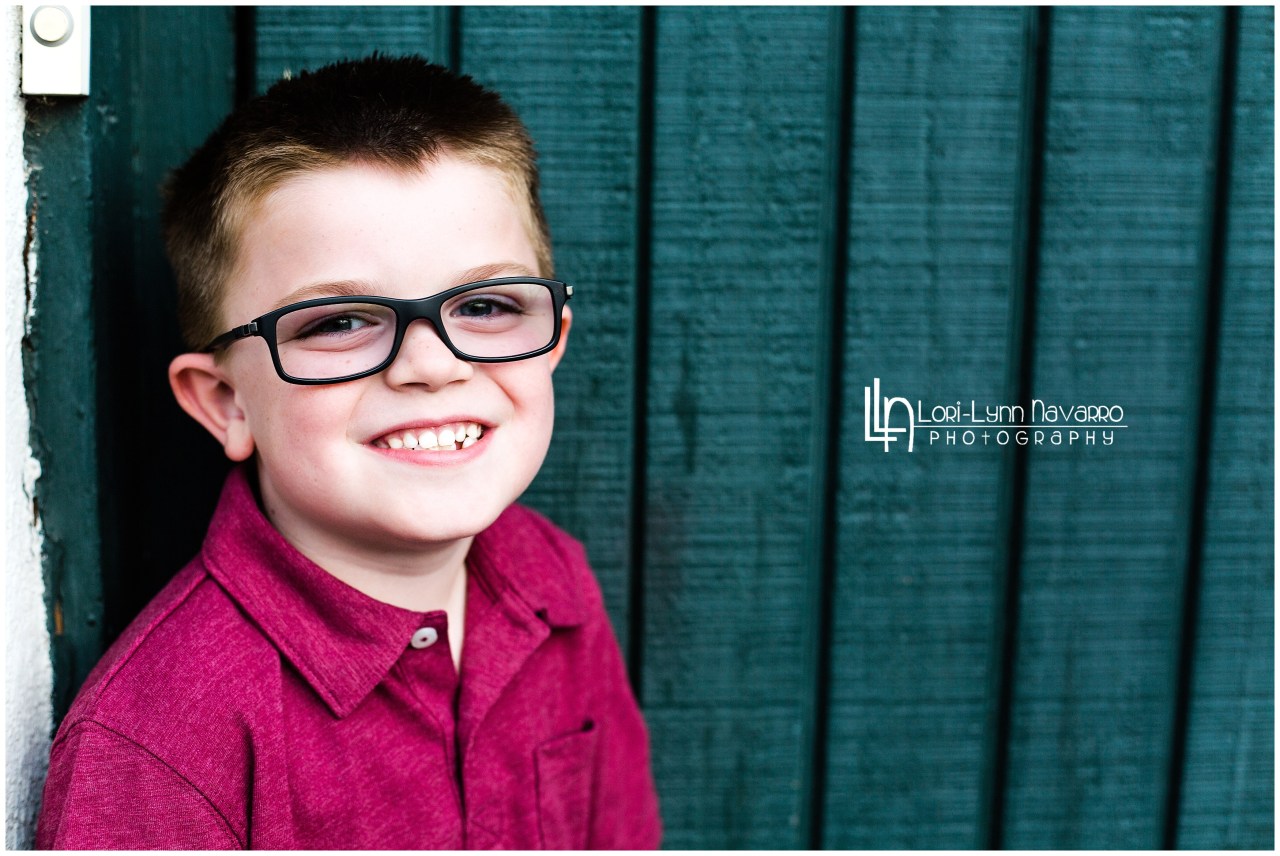 lorilynnnavarro-com_1303