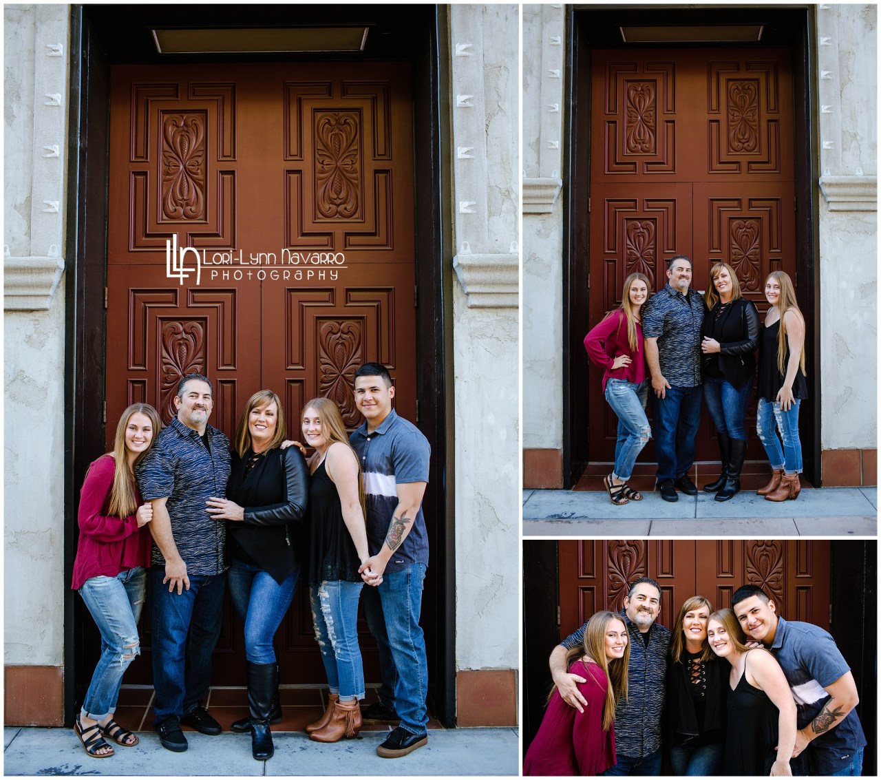 lorilynnnavarro-com_1305