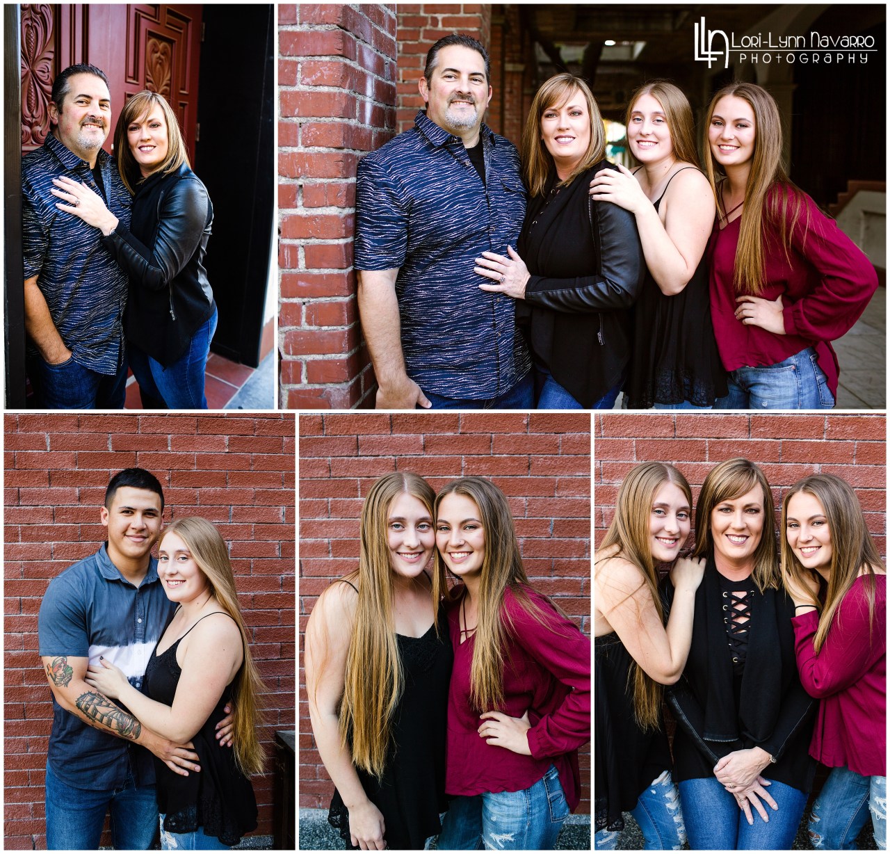 lorilynnnavarro-com_1307