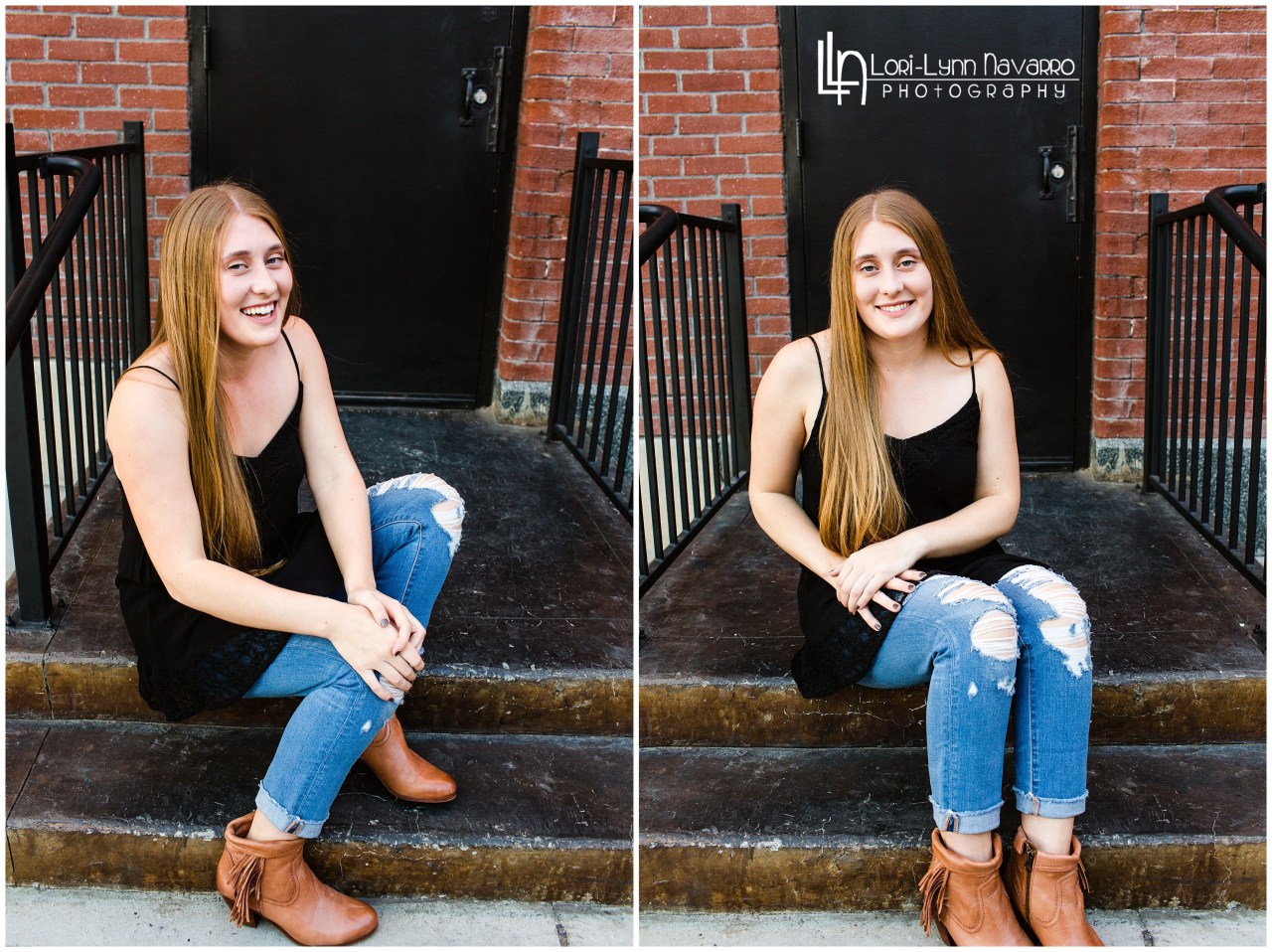 lorilynnnavarro-com_1308