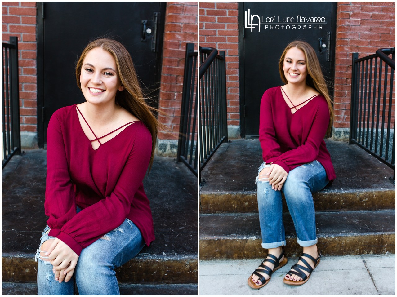 lorilynnnavarro-com_1309