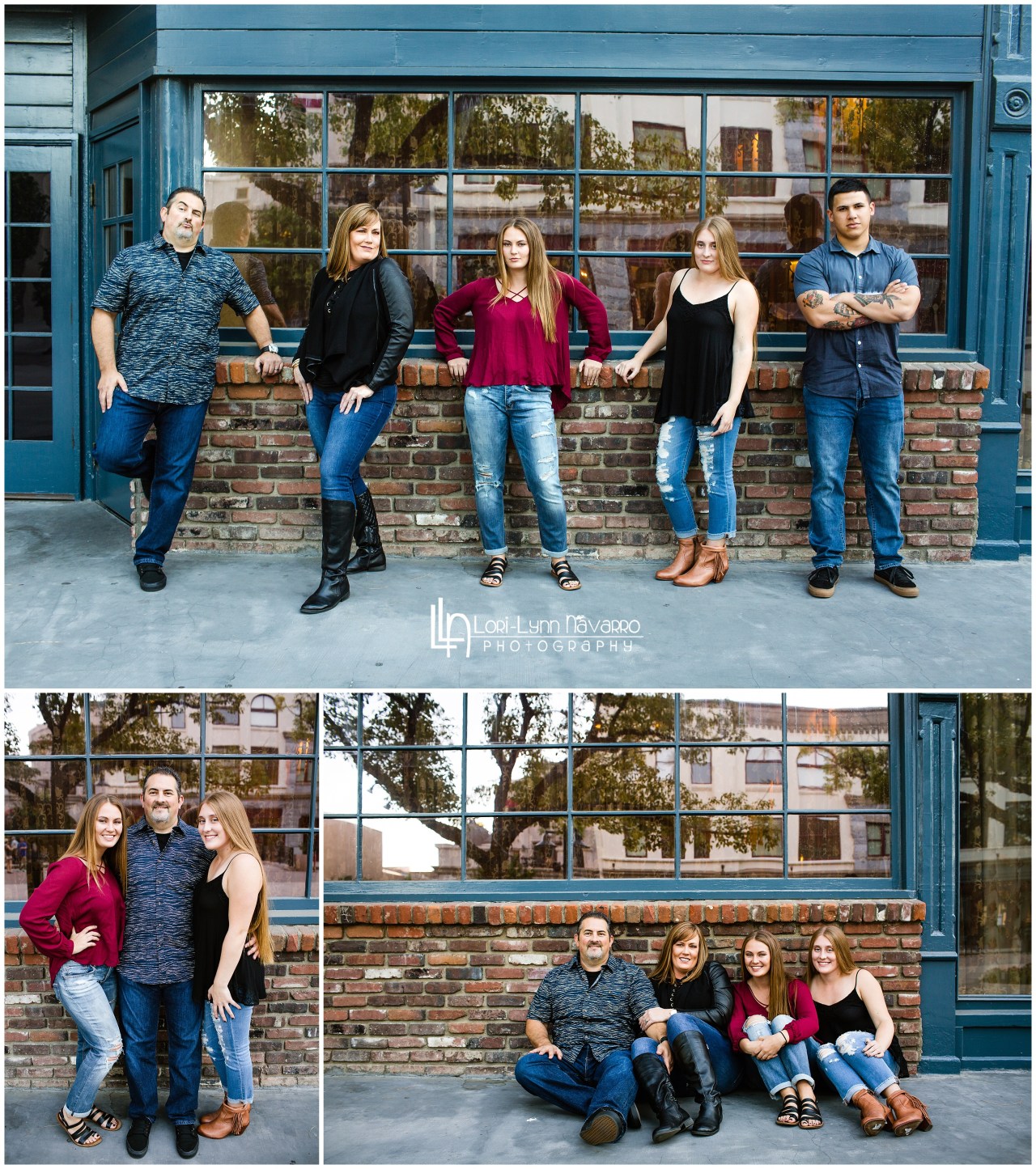 lorilynnnavarro-com_1310