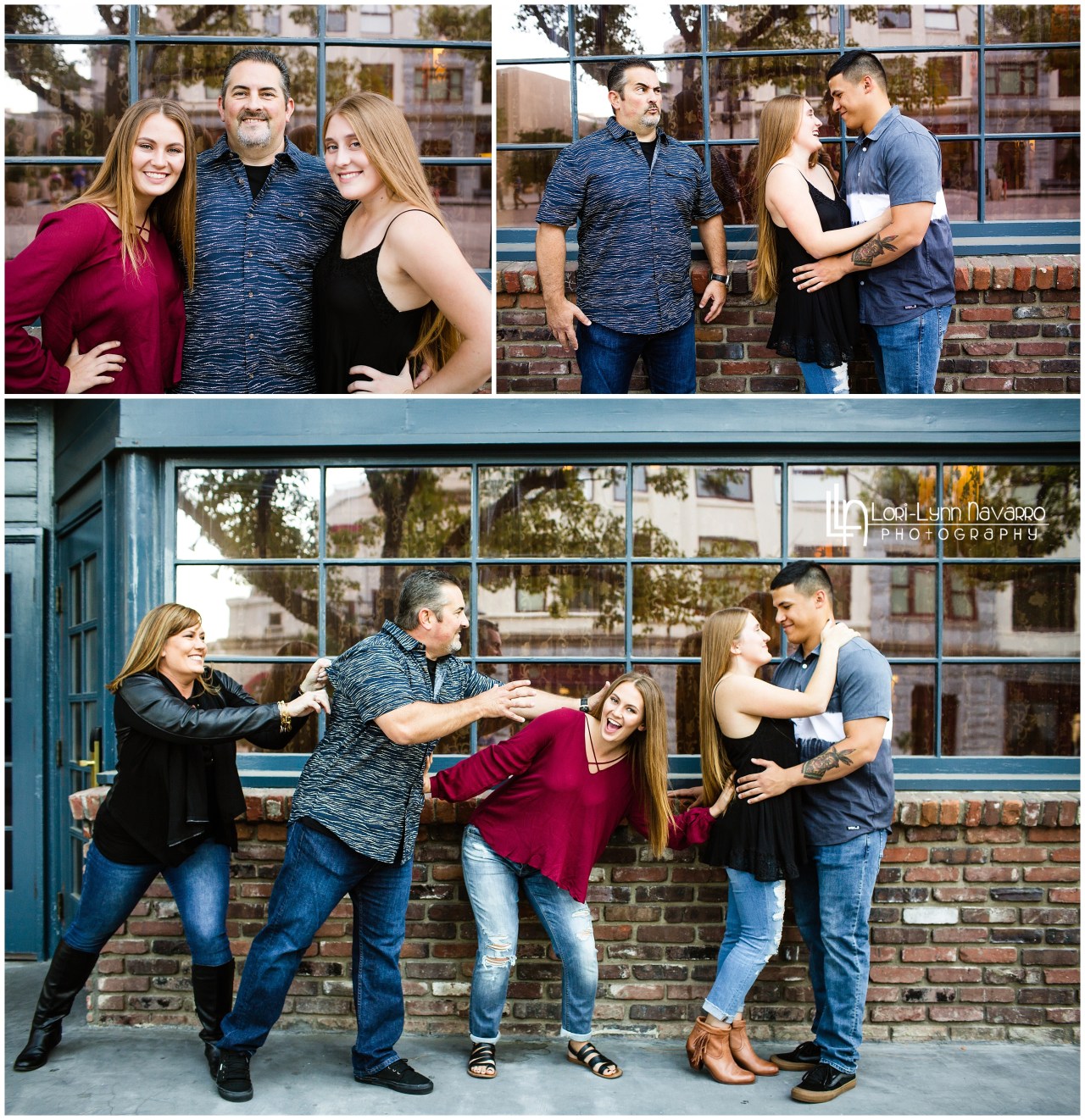 lorilynnnavarro-com_1311