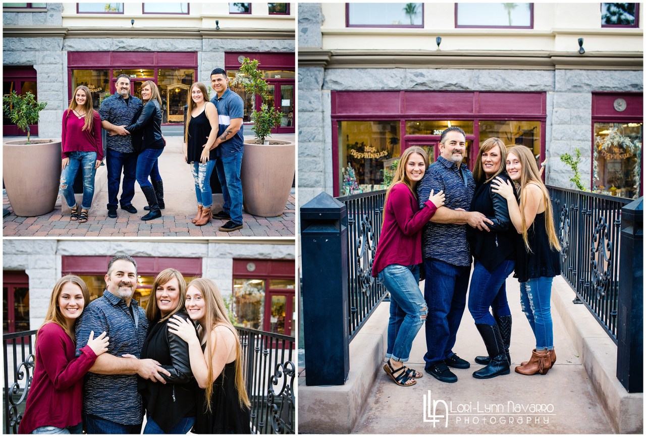 lorilynnnavarro-com_1312