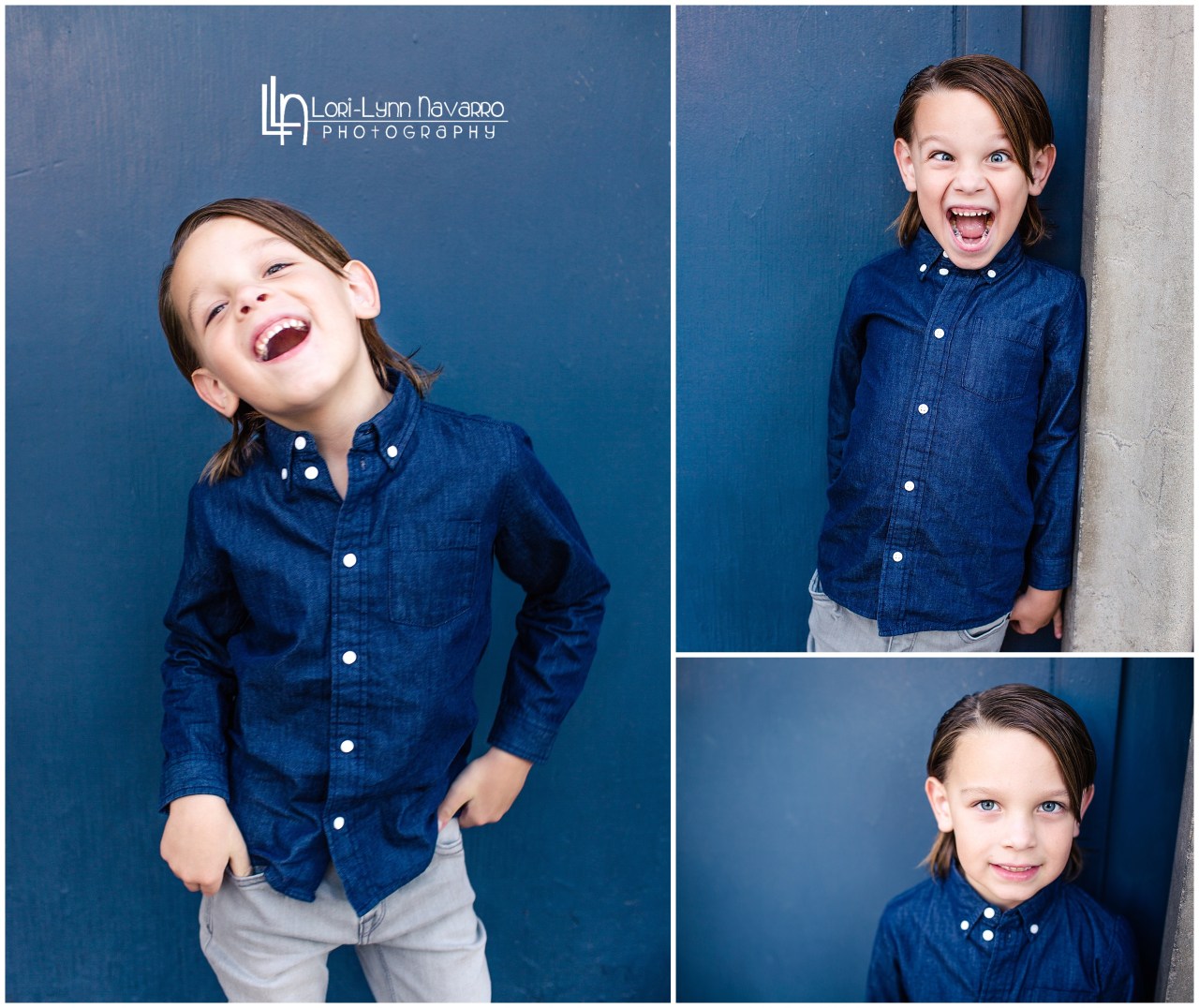 lorilynnnavarro-com_1317