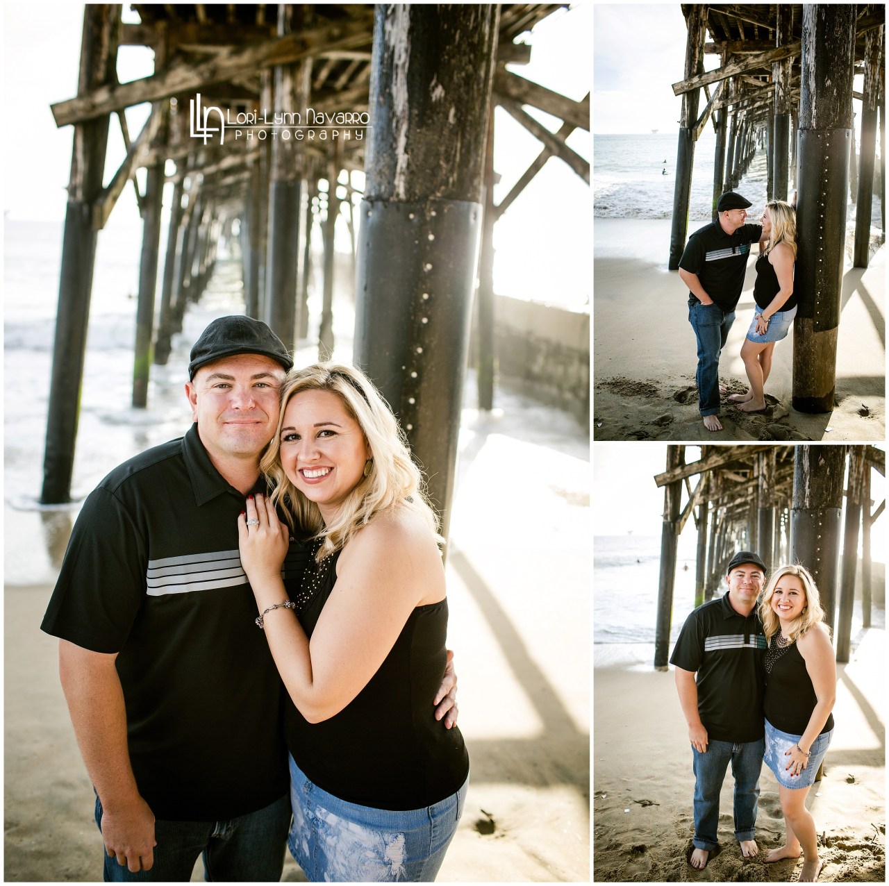 lorilynnnavarro-com_1337