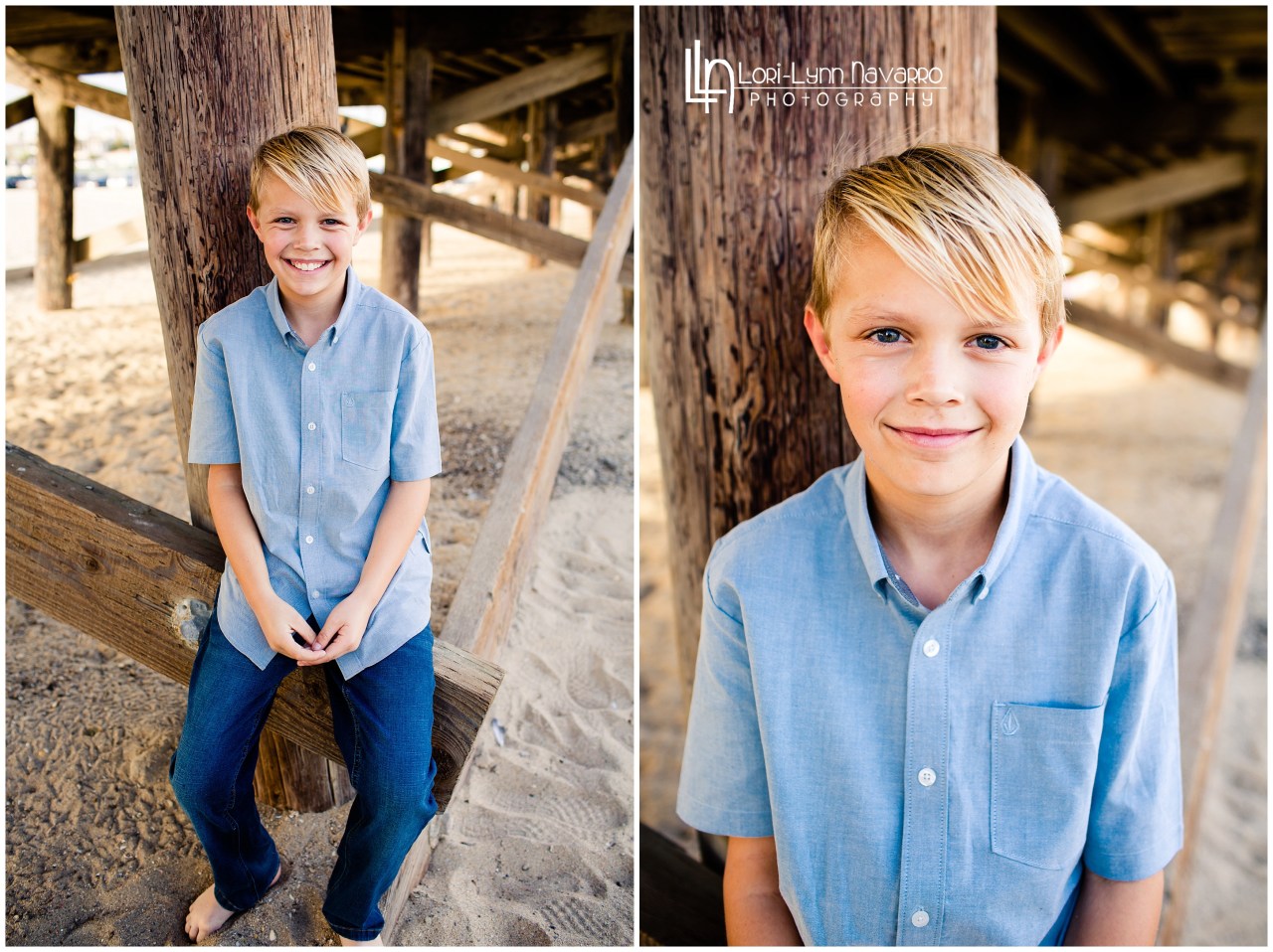 lorilynnnavarro-com_1345