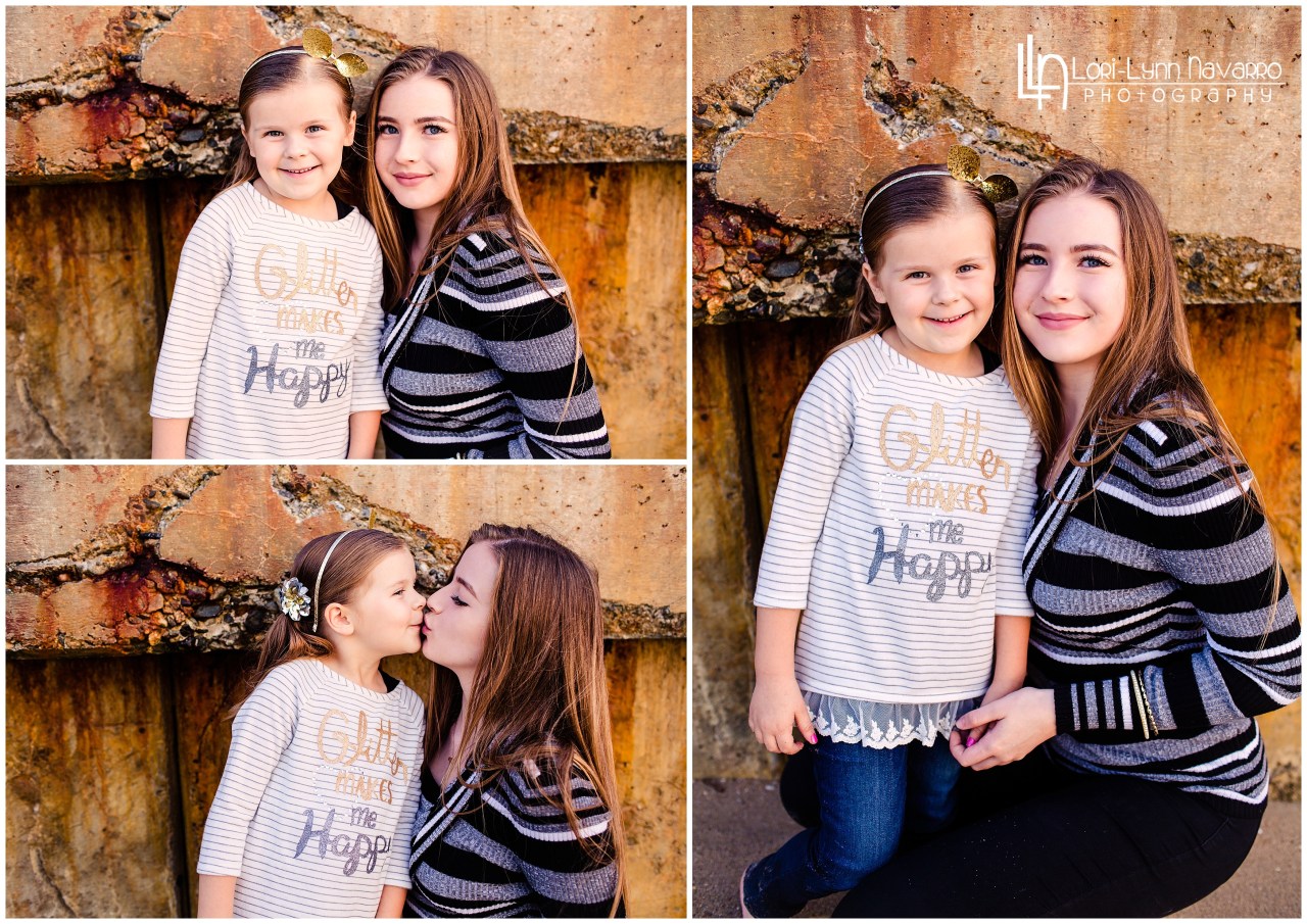 lorilynnnavarro-com_1354