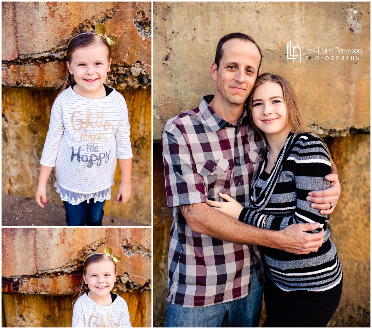 lorilynnnavarro-com_1355