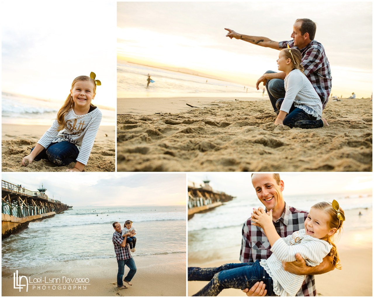 lorilynnnavarro-com_1357