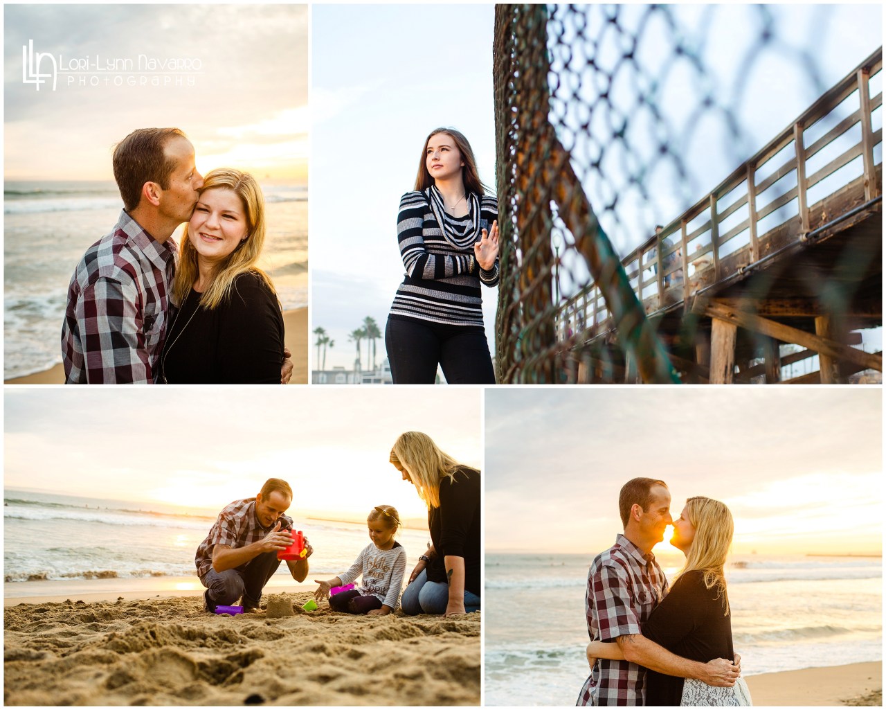 lorilynnnavarro-com_1358