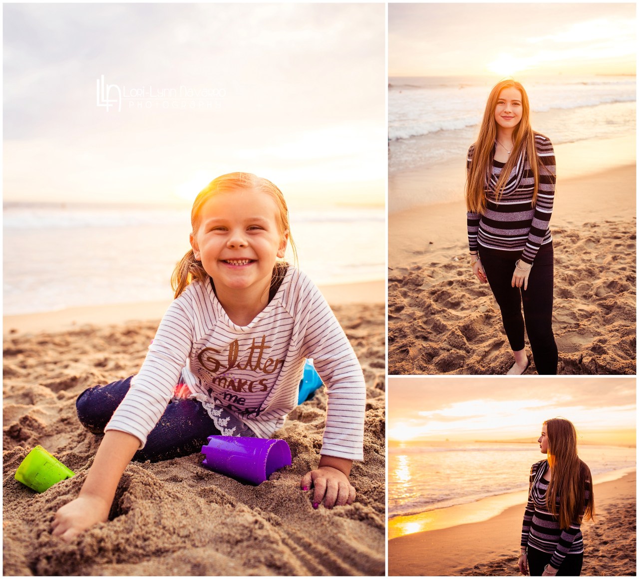 lorilynnnavarro-com_1359