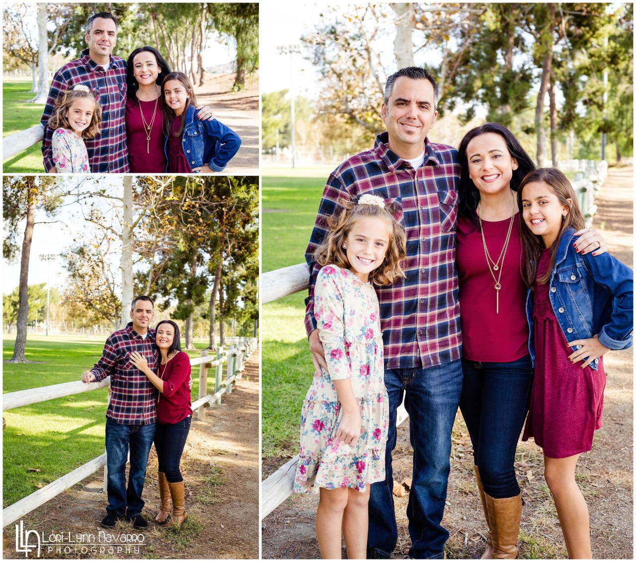 lorilynnnavarro-com_1370