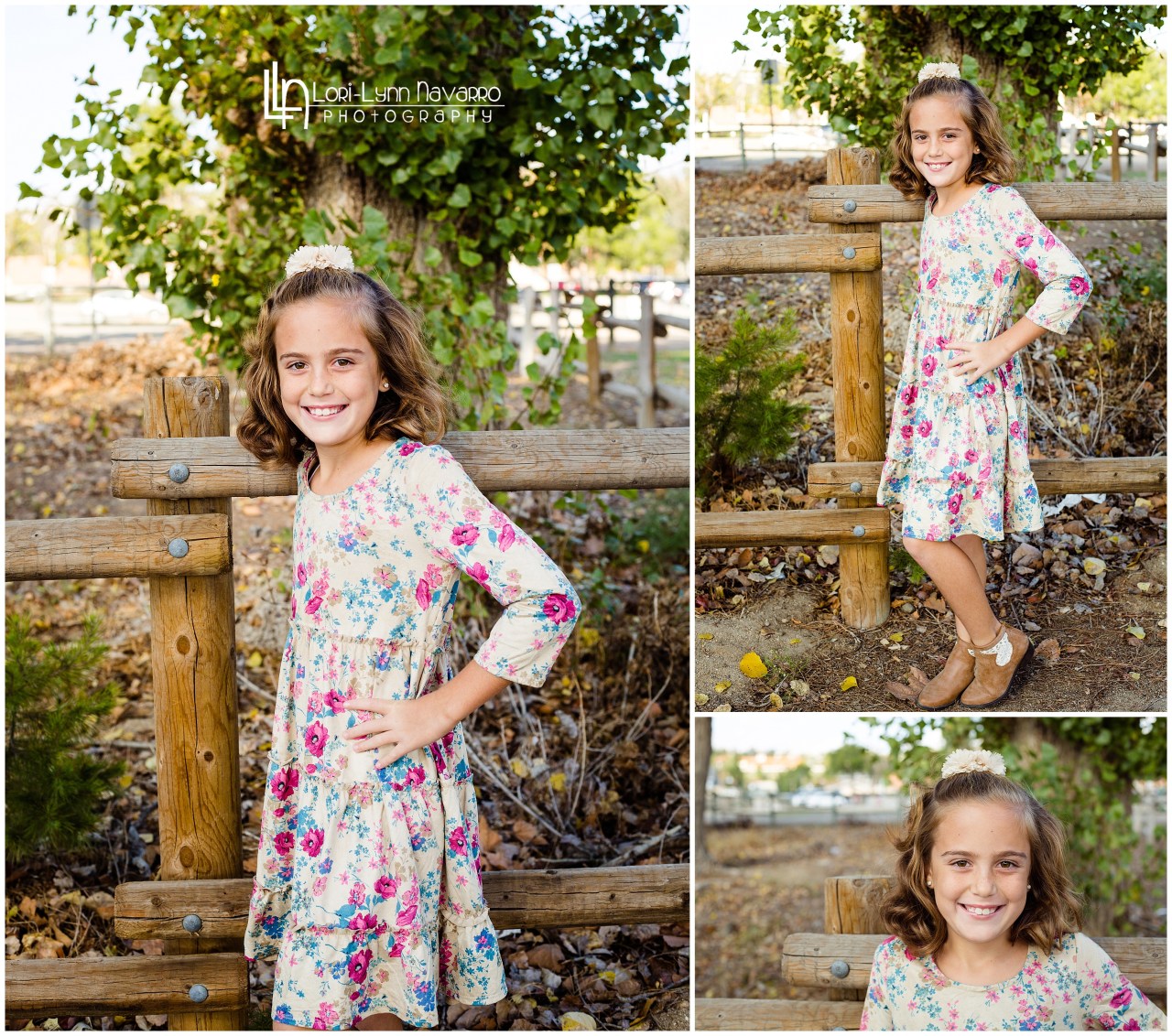 lorilynnnavarro-com_1371