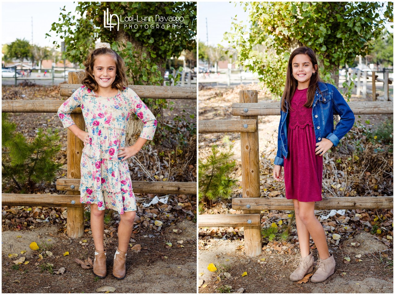 lorilynnnavarro-com_1372