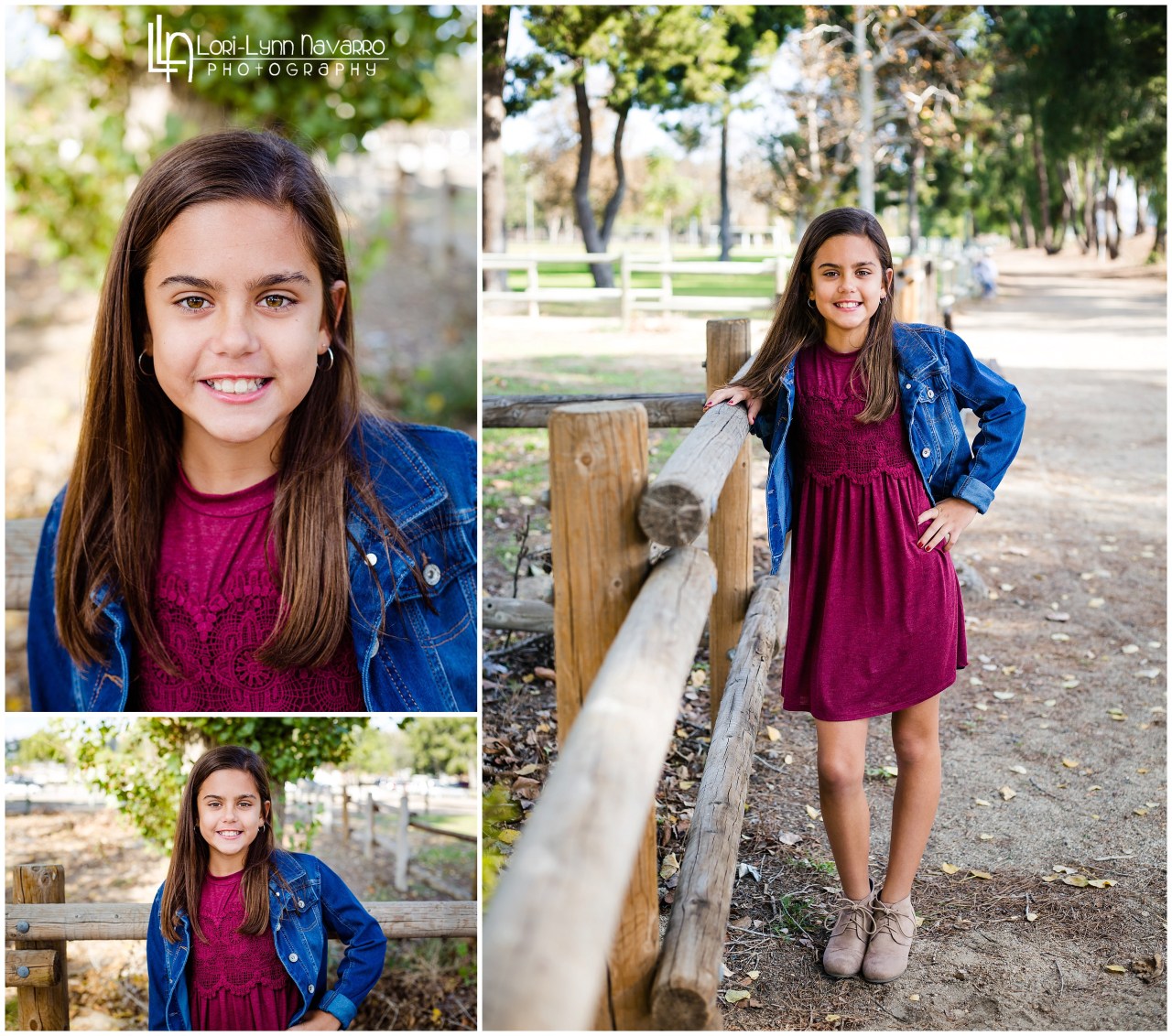 lorilynnnavarro-com_1373