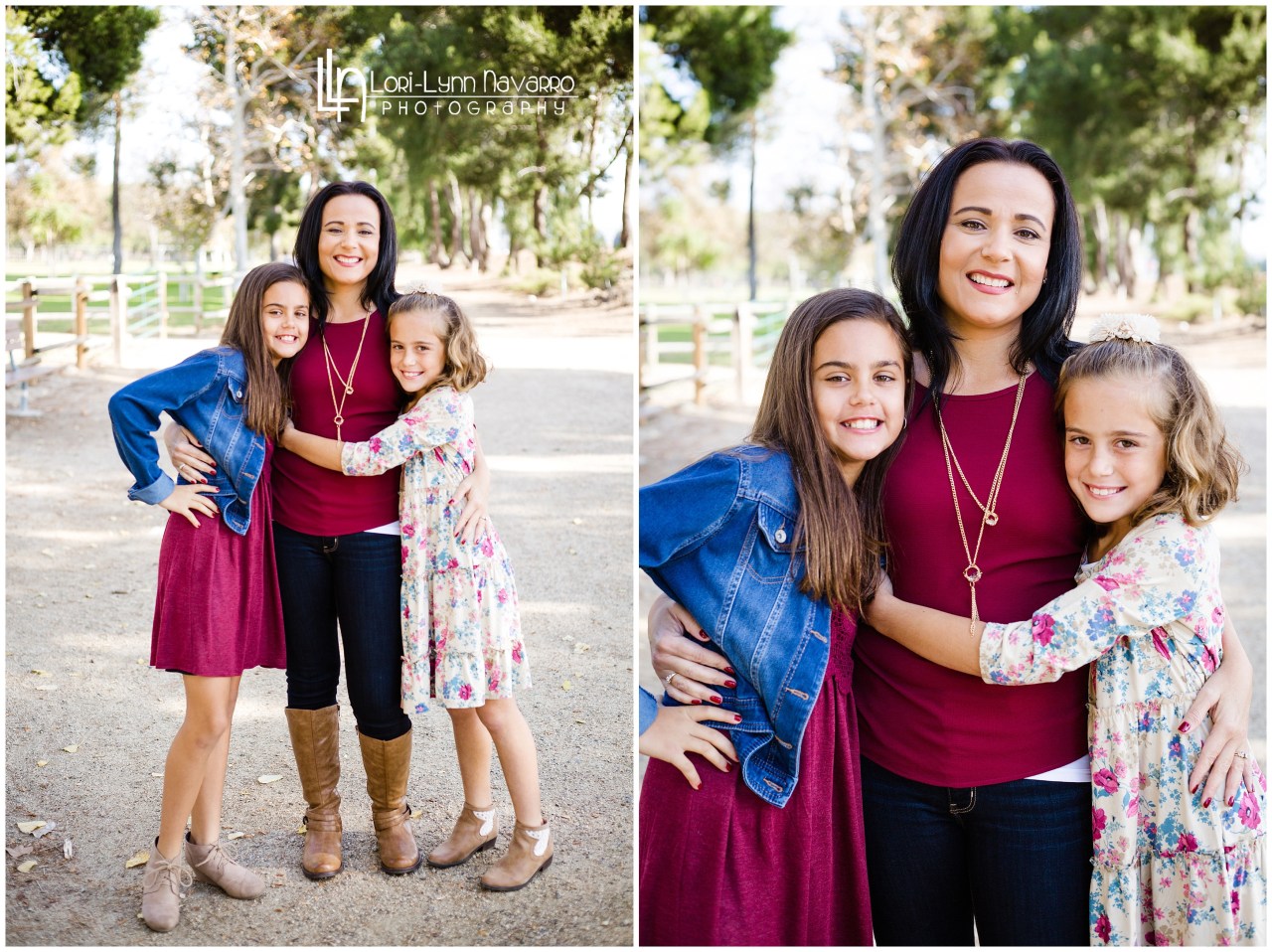 lorilynnnavarro-com_1375