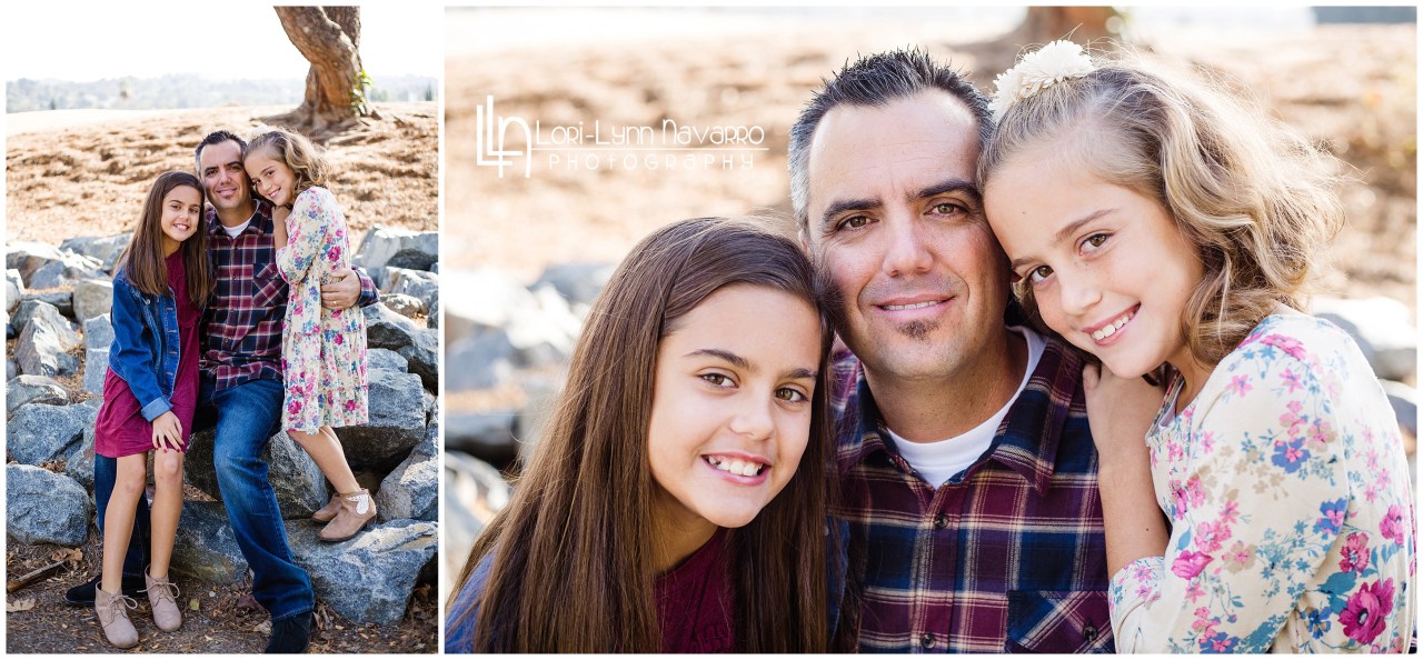 lorilynnnavarro-com_1376