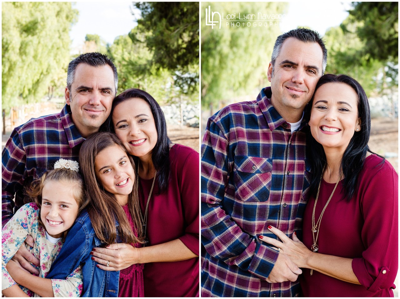 lorilynnnavarro-com_1377