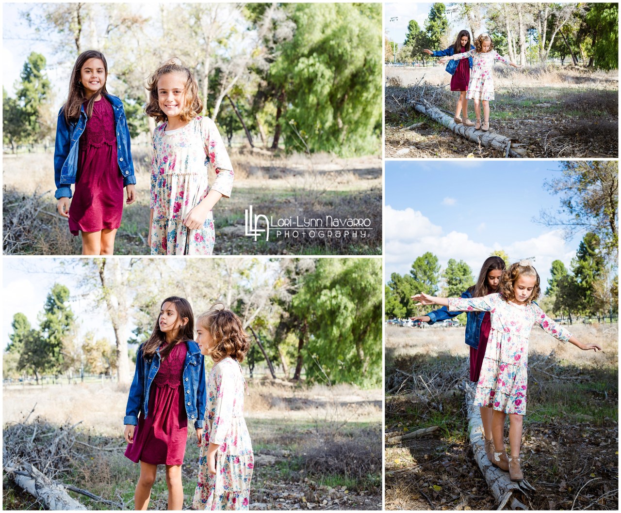 lorilynnnavarro-com_1378