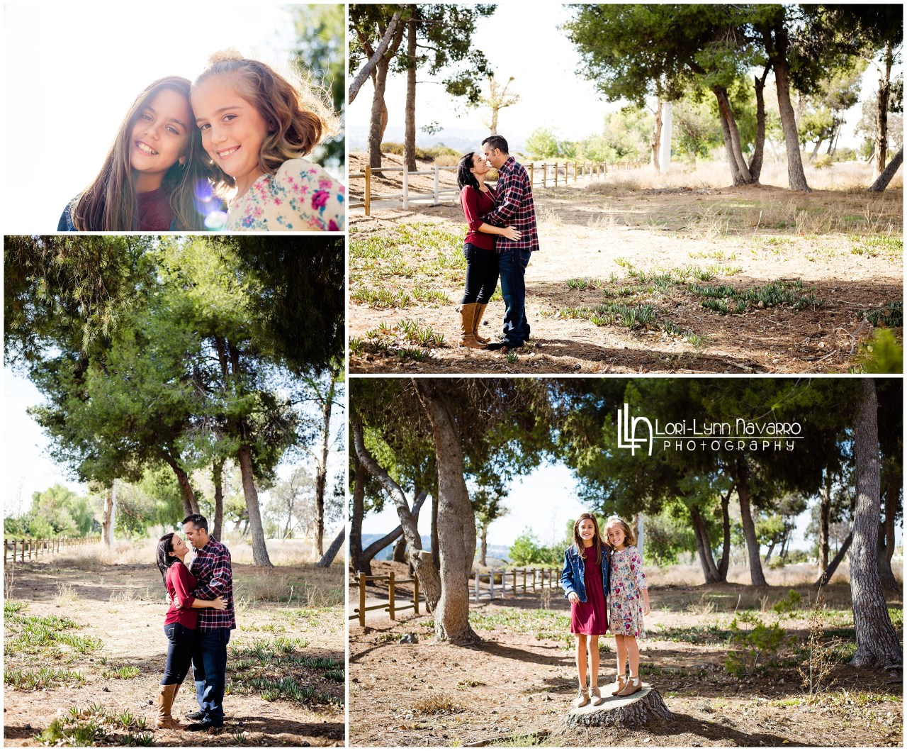 lorilynnnavarro-com_1379