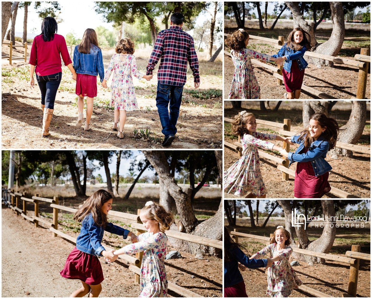 lorilynnnavarro-com_1380