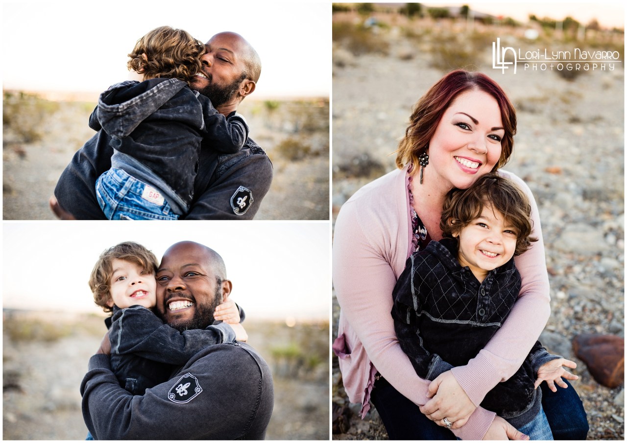 lorilynnnavarro-com_1384