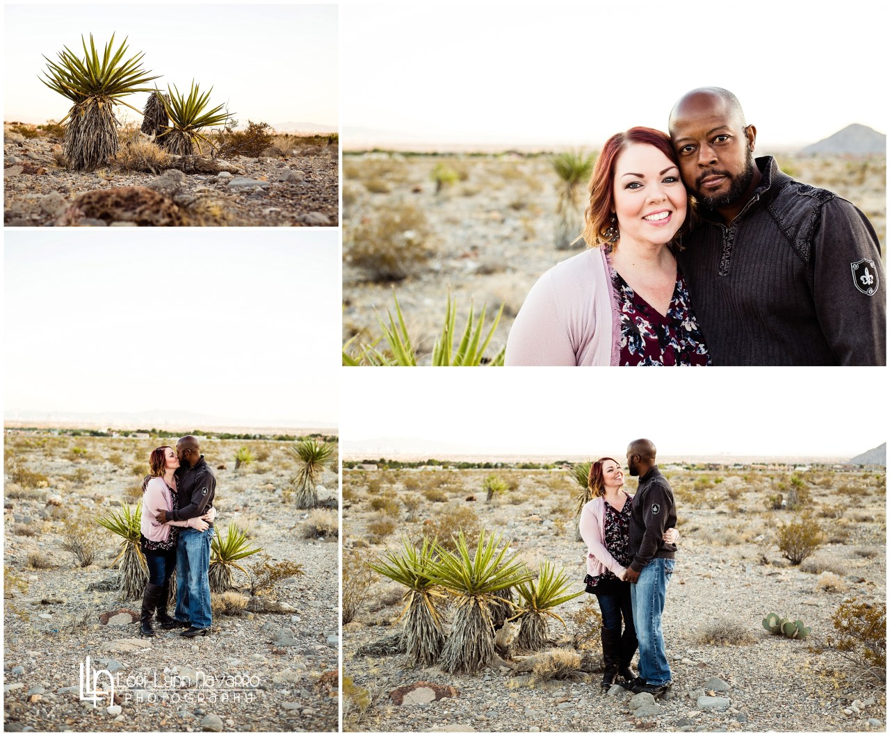 lorilynnnavarro-com_1385