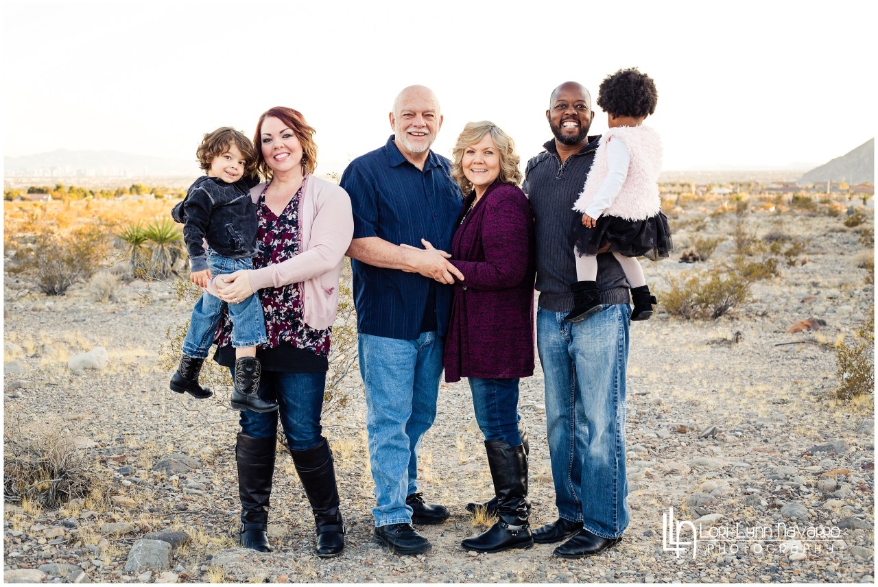 lorilynnnavarro-com_1388